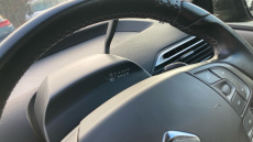 Citroen Grand C4 1.2 PureTech 130 Flair Plus 5dr EAT8 Petrol Estate